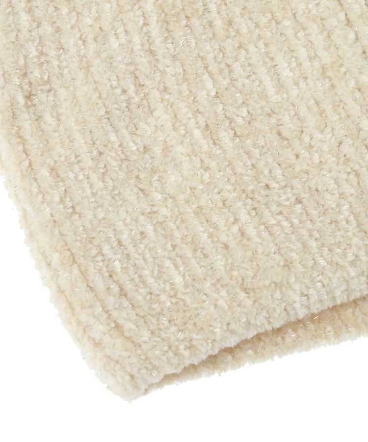 Green Parks「・ラメニットキャップ」|その他|