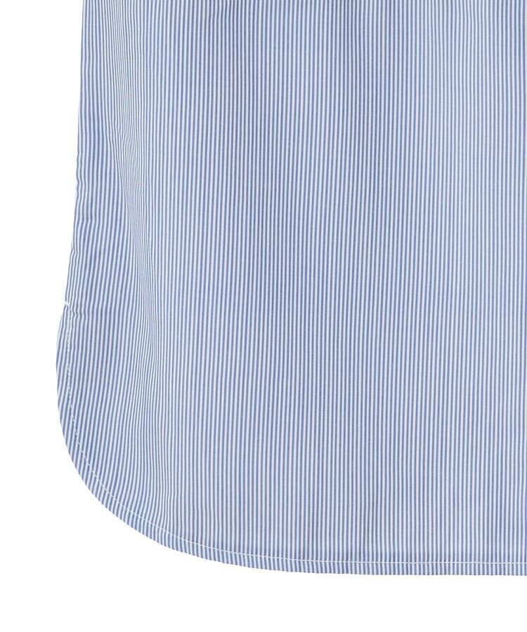 Green Parks「シャツドッキングタンクトップ」|インナー|