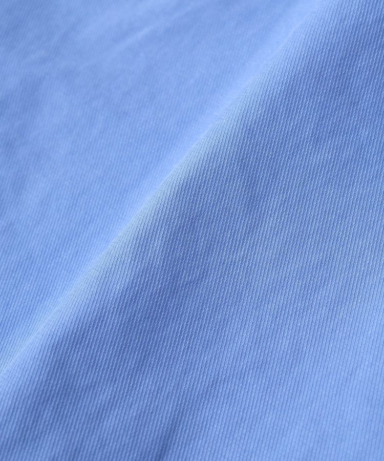 YECCA VECCA「2way袖バルーンワンピース」|ワンピース|