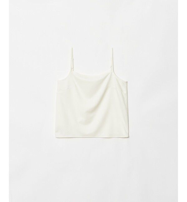 allureville「レースBOHOブラウス」|シャツ・ブラウス|