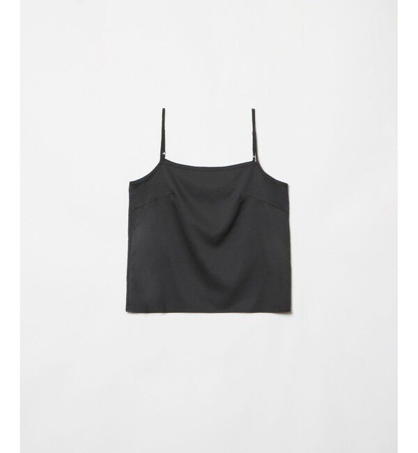 allureville「レースBOHOブラウス」|シャツ・ブラウス|