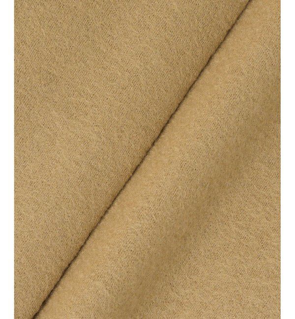 allureville「メルトンショートパンツ」|その他|