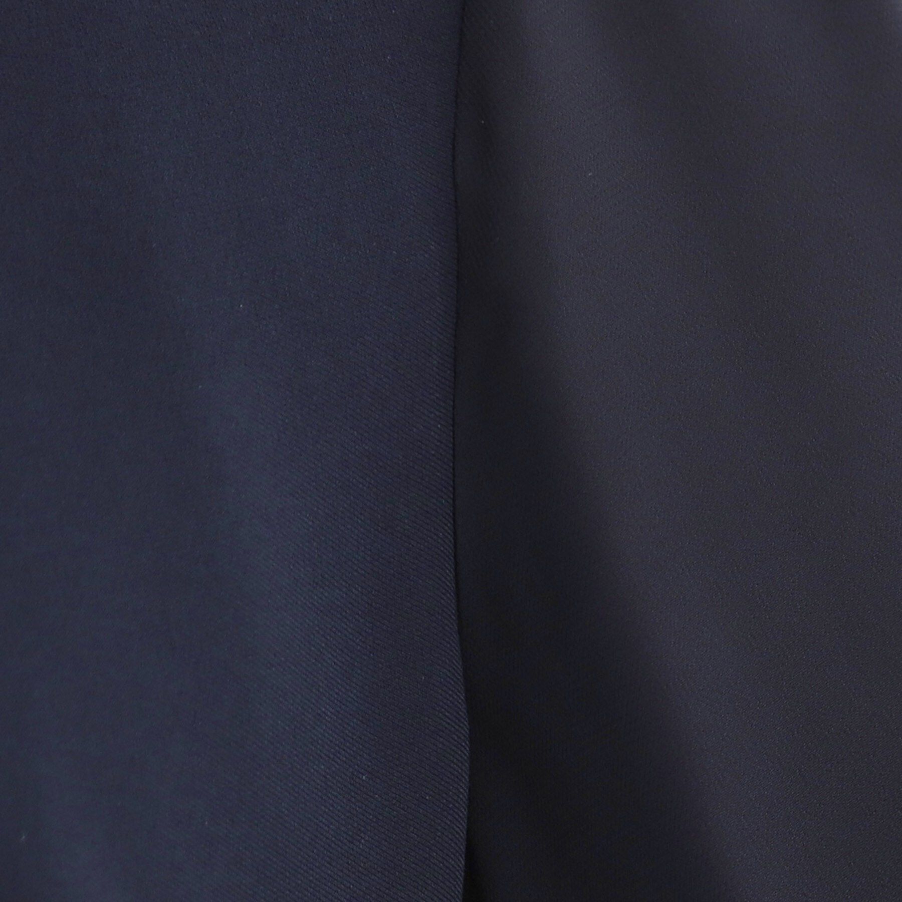 Reflect「【フォーマル／入卒／セットアップ可】キャンディスリーブワンピース」|ワンピース|