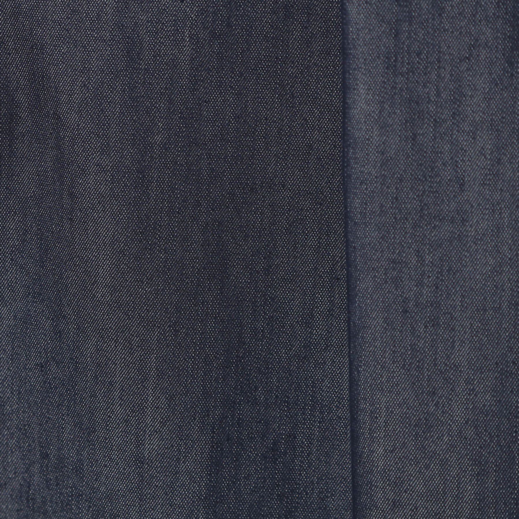 DRESSTERIOR「【接触冷感/吸水速乾】クールタッチデニムライクタックスカート」|スカート|