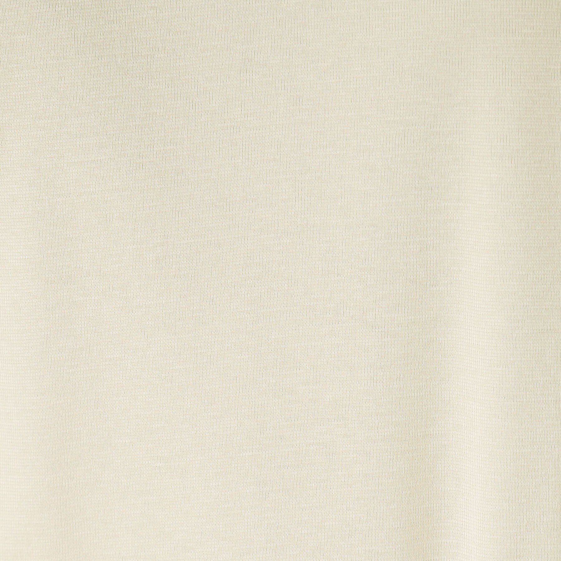 DRESSTERIOR「upper hights（アッパーハイツ）TANK AND B／N PO」|Tシャツ・カットソー|