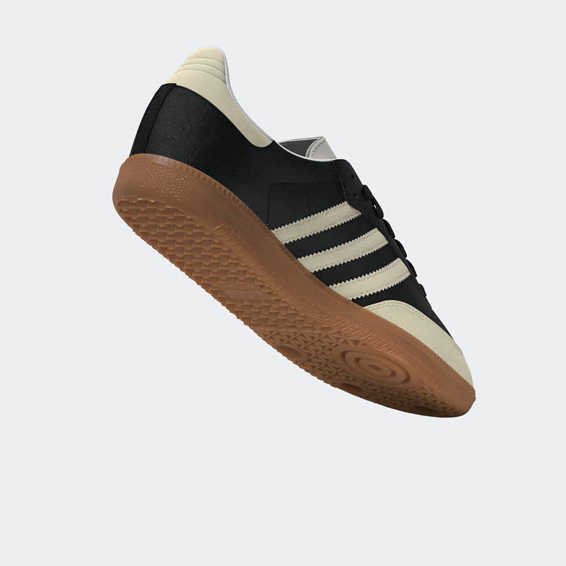 DRESSTERIOR「adidas（アディダス）SAMBA OG W IE5836」|スニーカー|