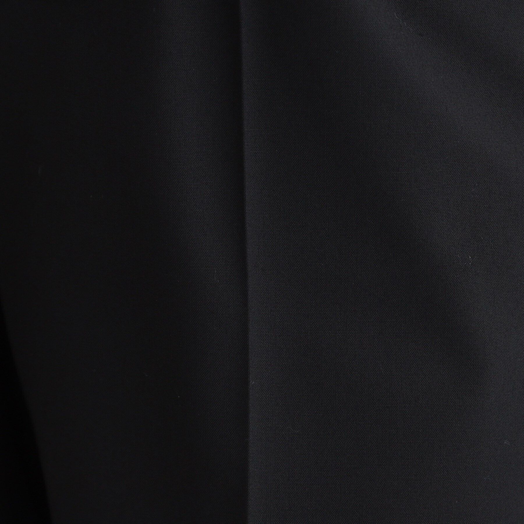 INDIVI「【褒められパンツ／ウエストゴム】チェック柄ワイドパンツ」|その他|