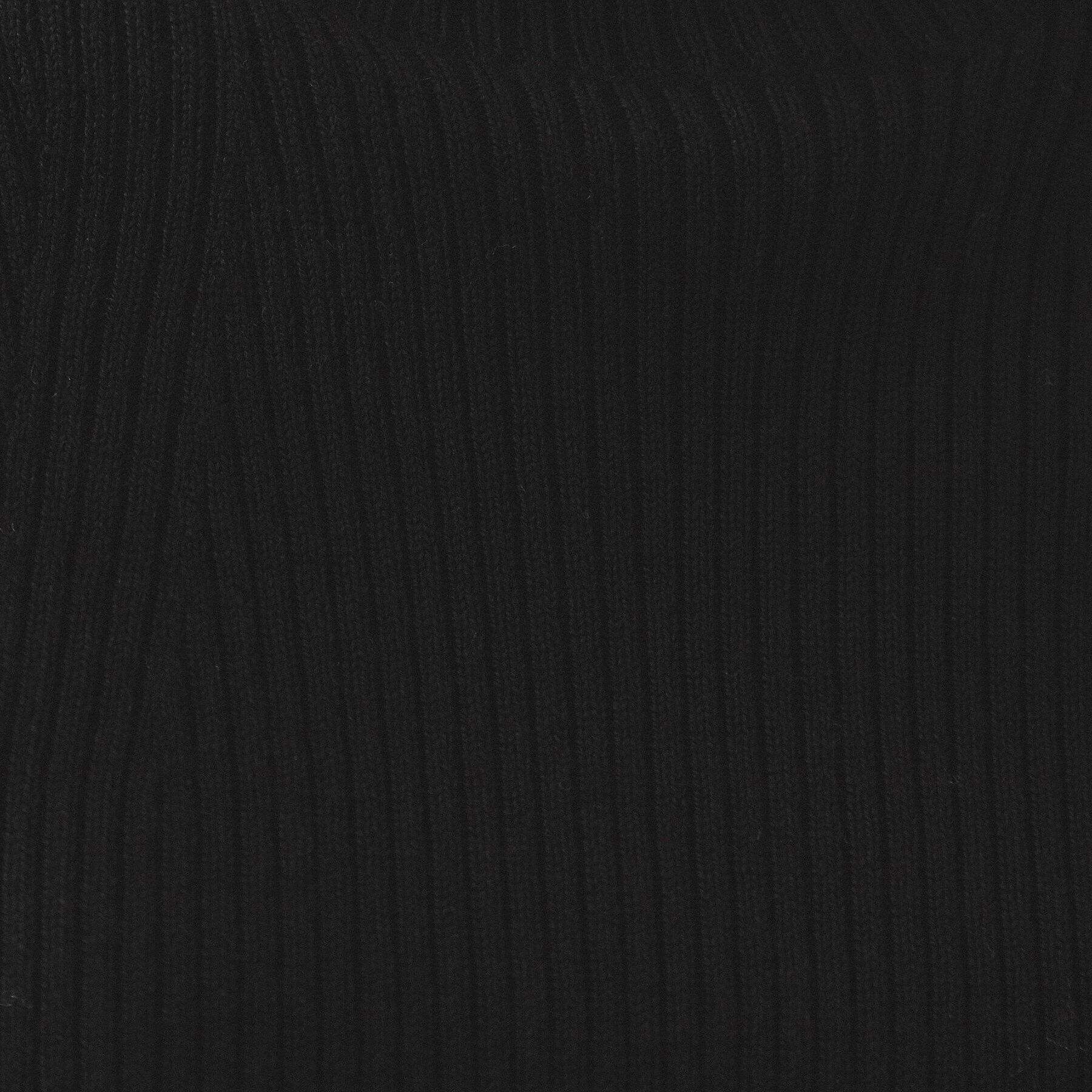 OPAQUE.CLIP「ハイネックリブニット／FILIVIVI・フィルビビ【洗濯機洗い可】」|ニット・セーター|