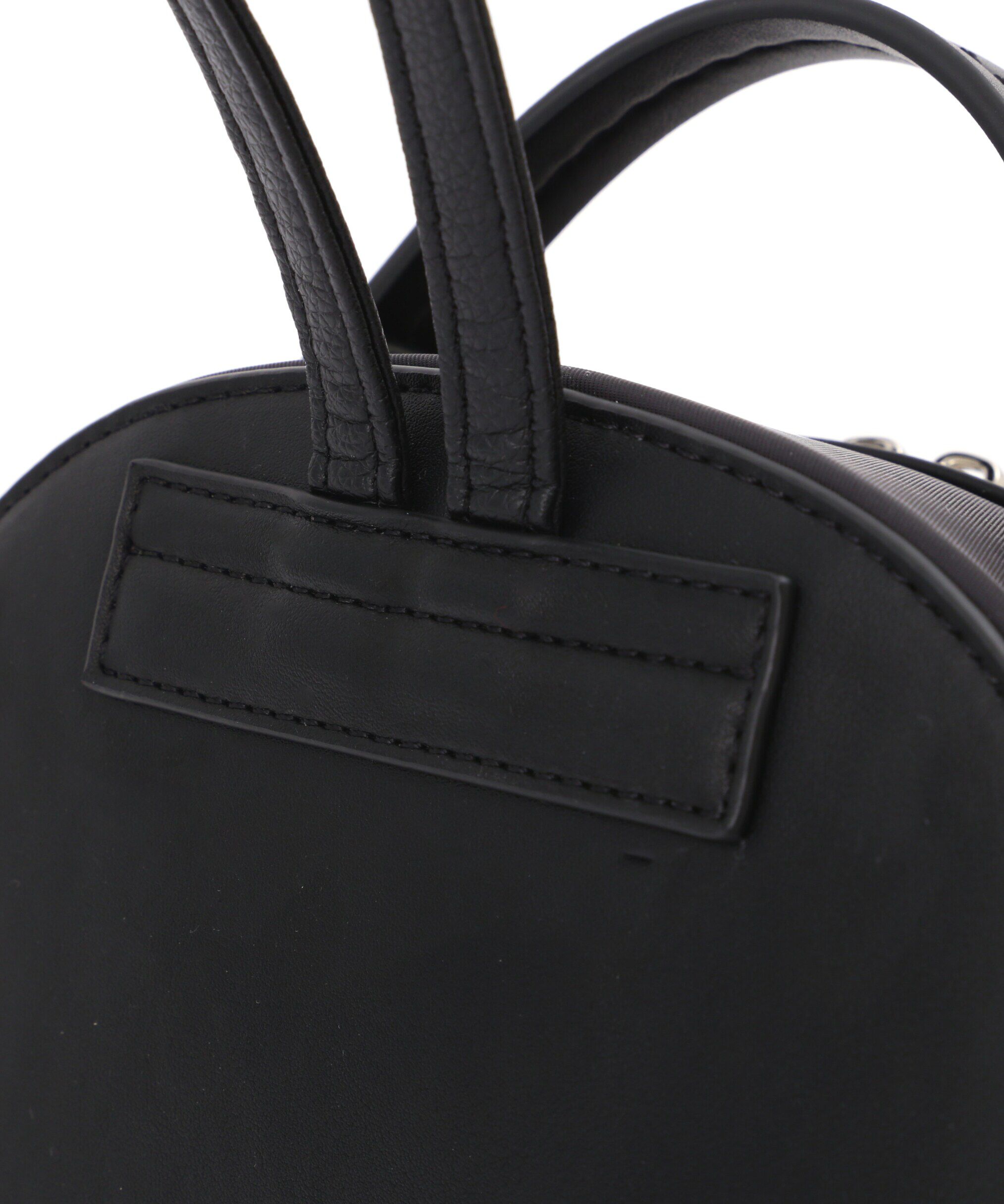  「ビジューロイヤルバックパック（ポッピン）」|その他|