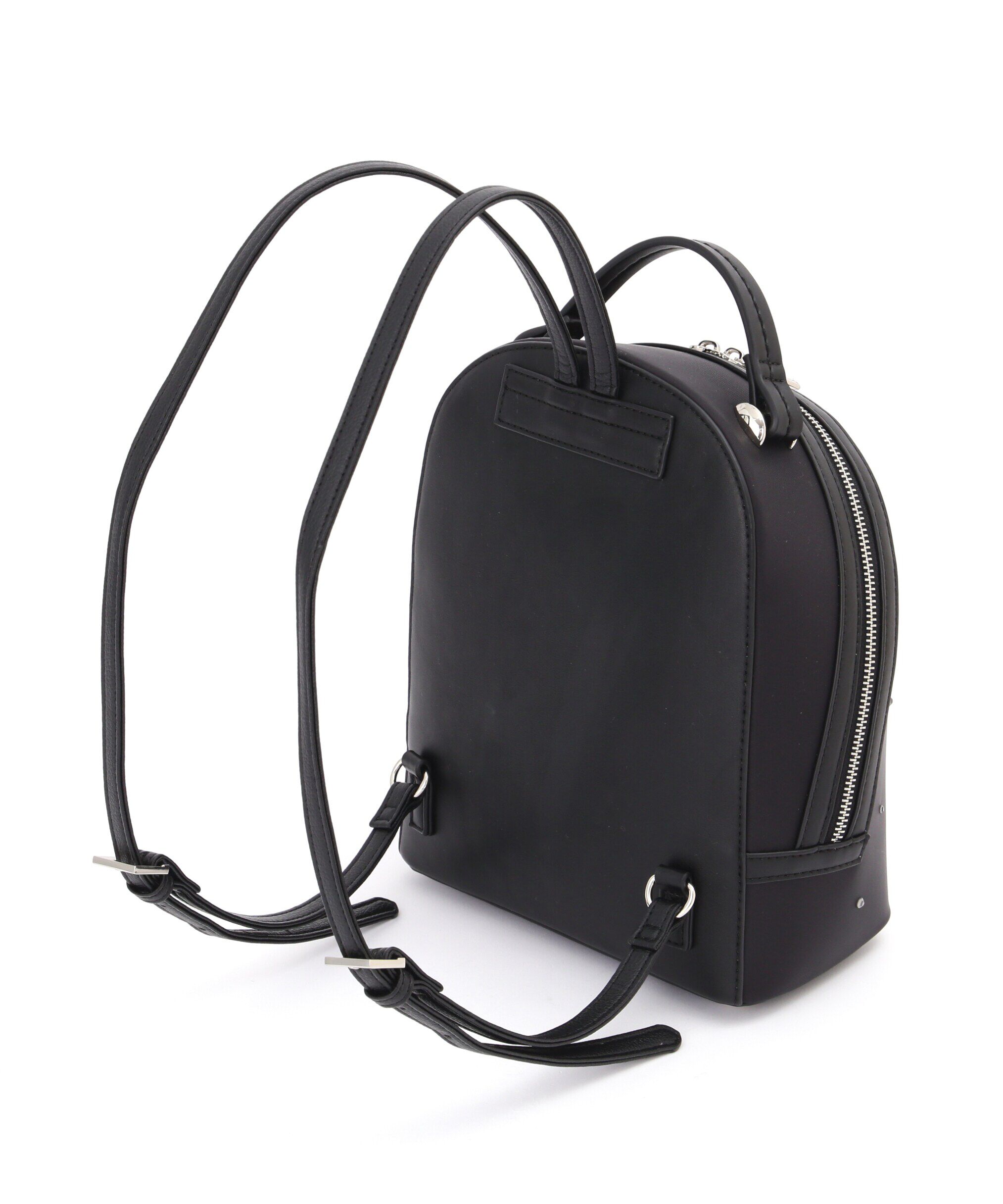  「ビジューロイヤルバックパック（ポッピン）」|その他|