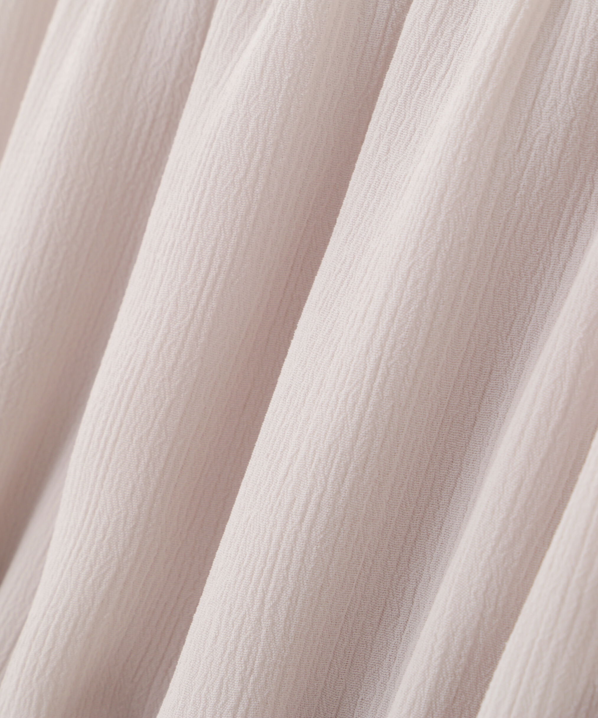 PROPORTION BODY DRESSING「ベルト付きギャザーワンピース」|ワンピース|