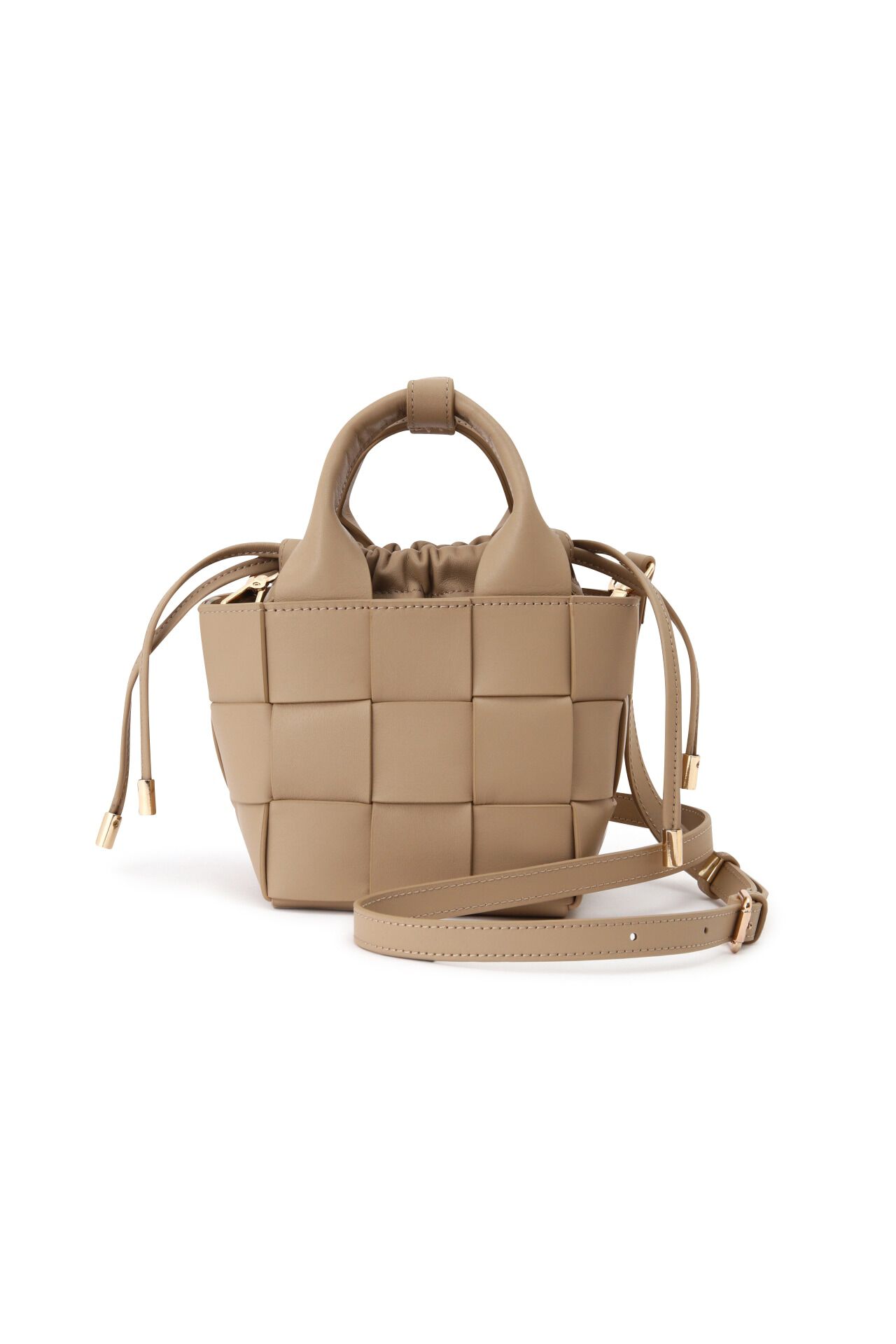  「◆2WAYﾊﾝﾄﾞBAG」|その他|