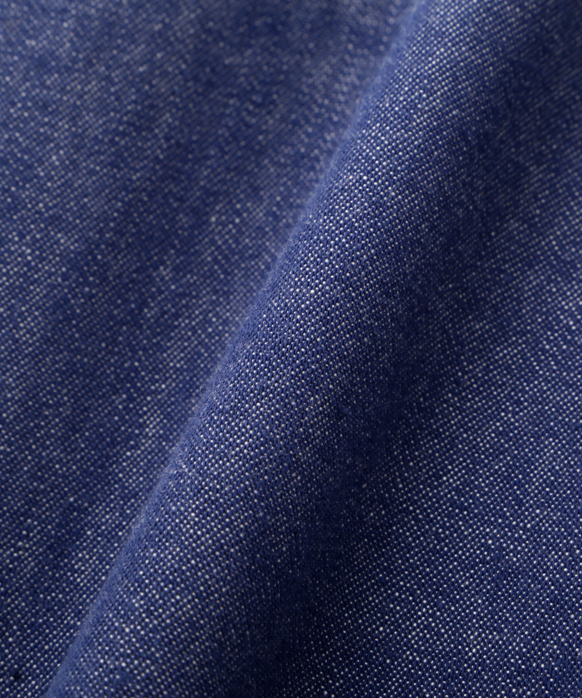  「◆ライトオンスデニムフードブラウス」|シャツ・ブラウス|