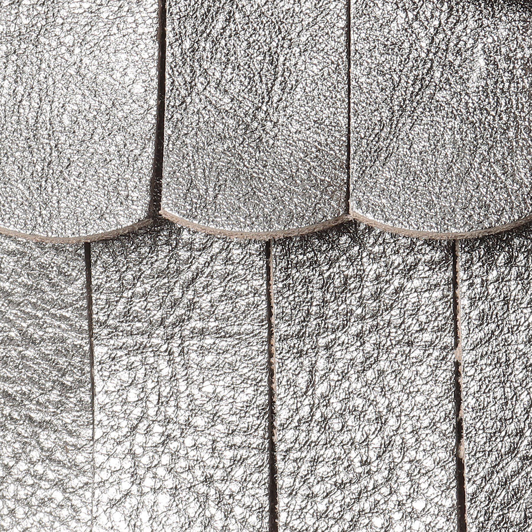 HIROKO HAYASHI「FRANGIA（フランジャ）ミニショルダーバッグ」|ショルダー・メッセンジャー|