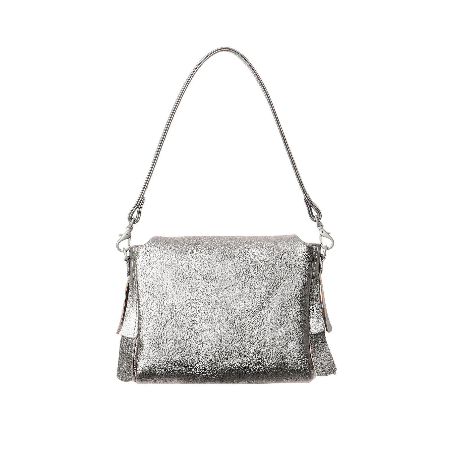 HIROKO HAYASHI「FRANGIA（フランジャ）ミニショルダーバッグ」|ショルダー・メッセンジャー|