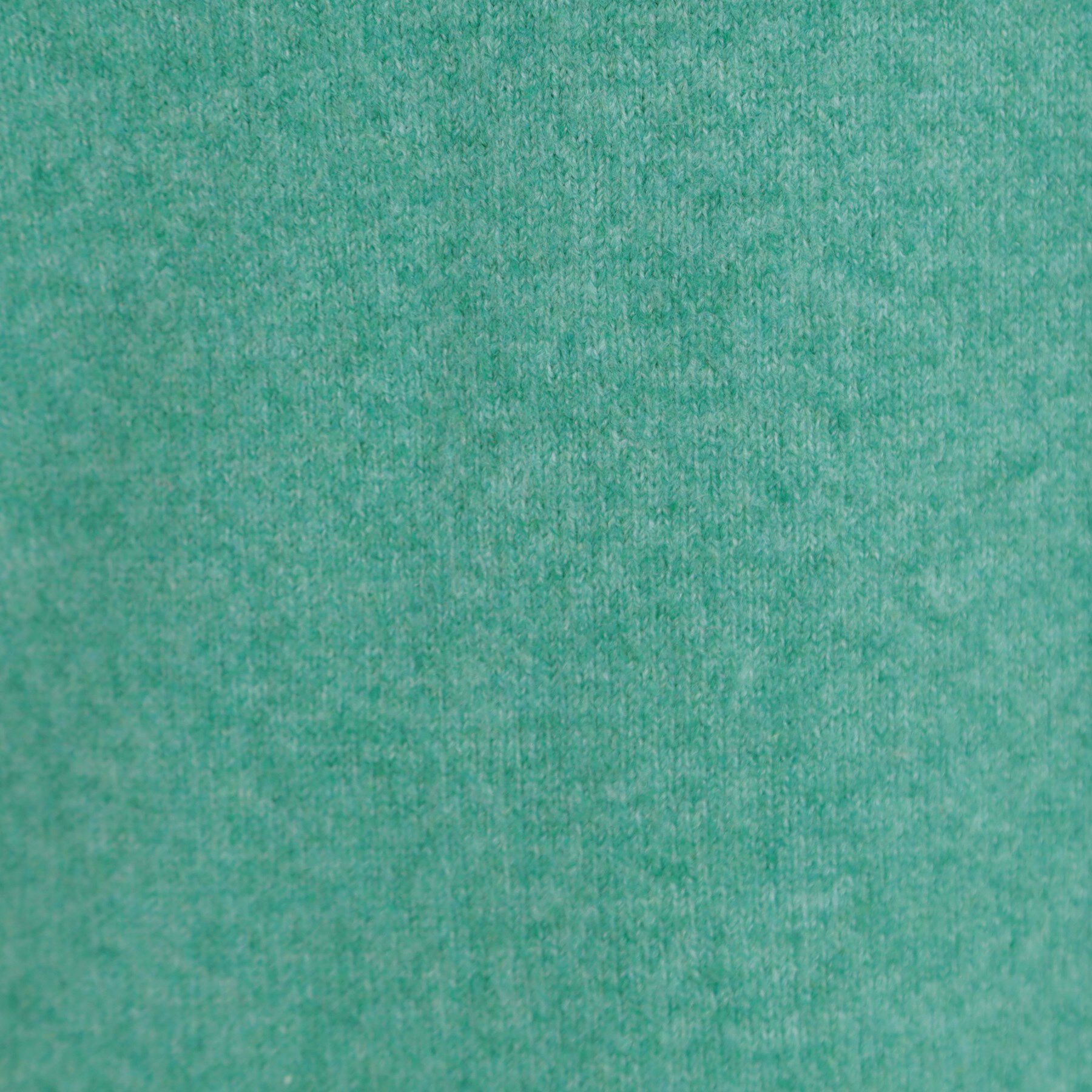 SHOO･LA･RUE「【洗濯機可/S-LL】選べる８色で色違いも欲しくなる ふんわりゆるニット」|ニット・セーター|