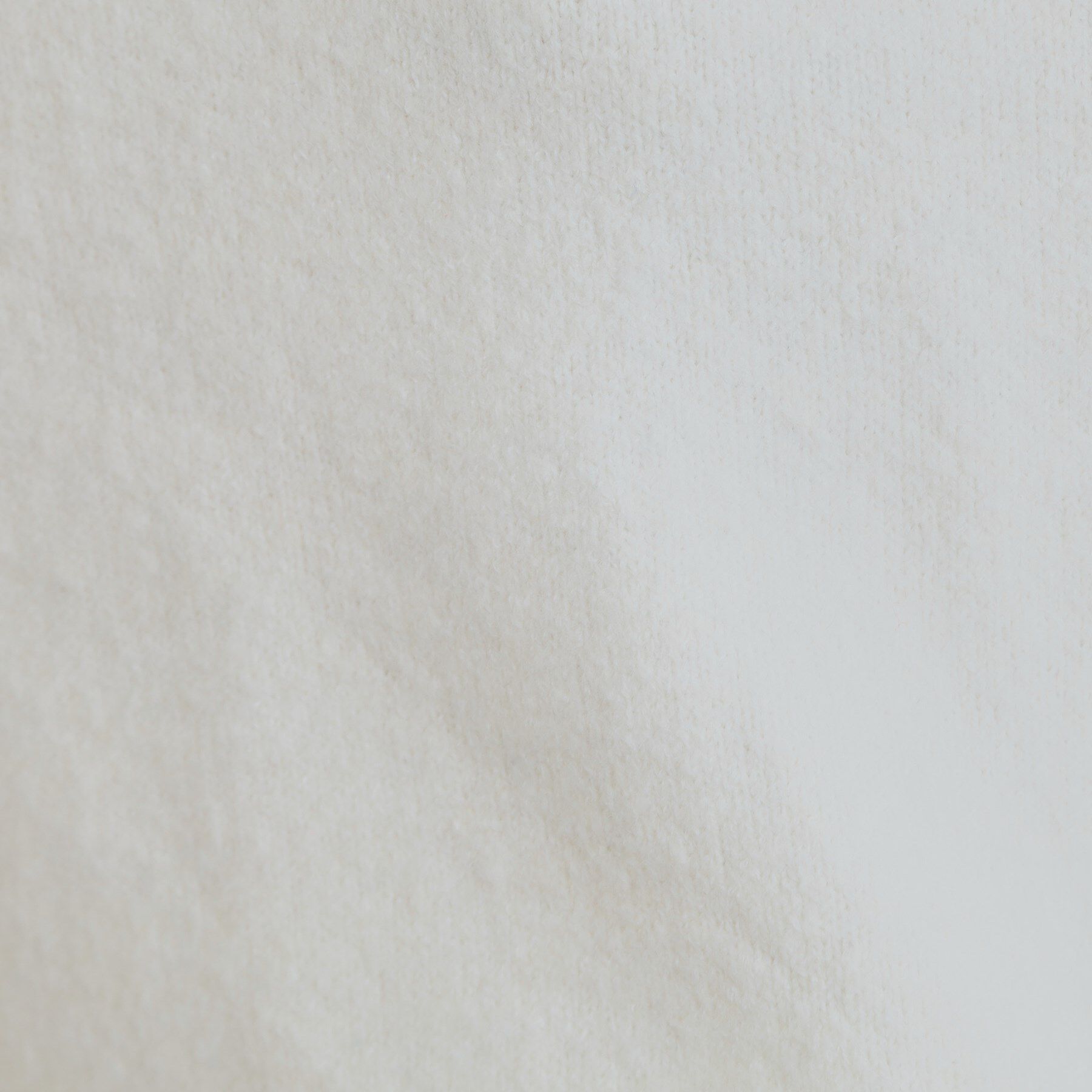 SHOO･LA･RUE「【洗濯機可/S-LL】選べる８色で色違いも欲しくなる ふんわりゆるニット」|ニット・セーター|