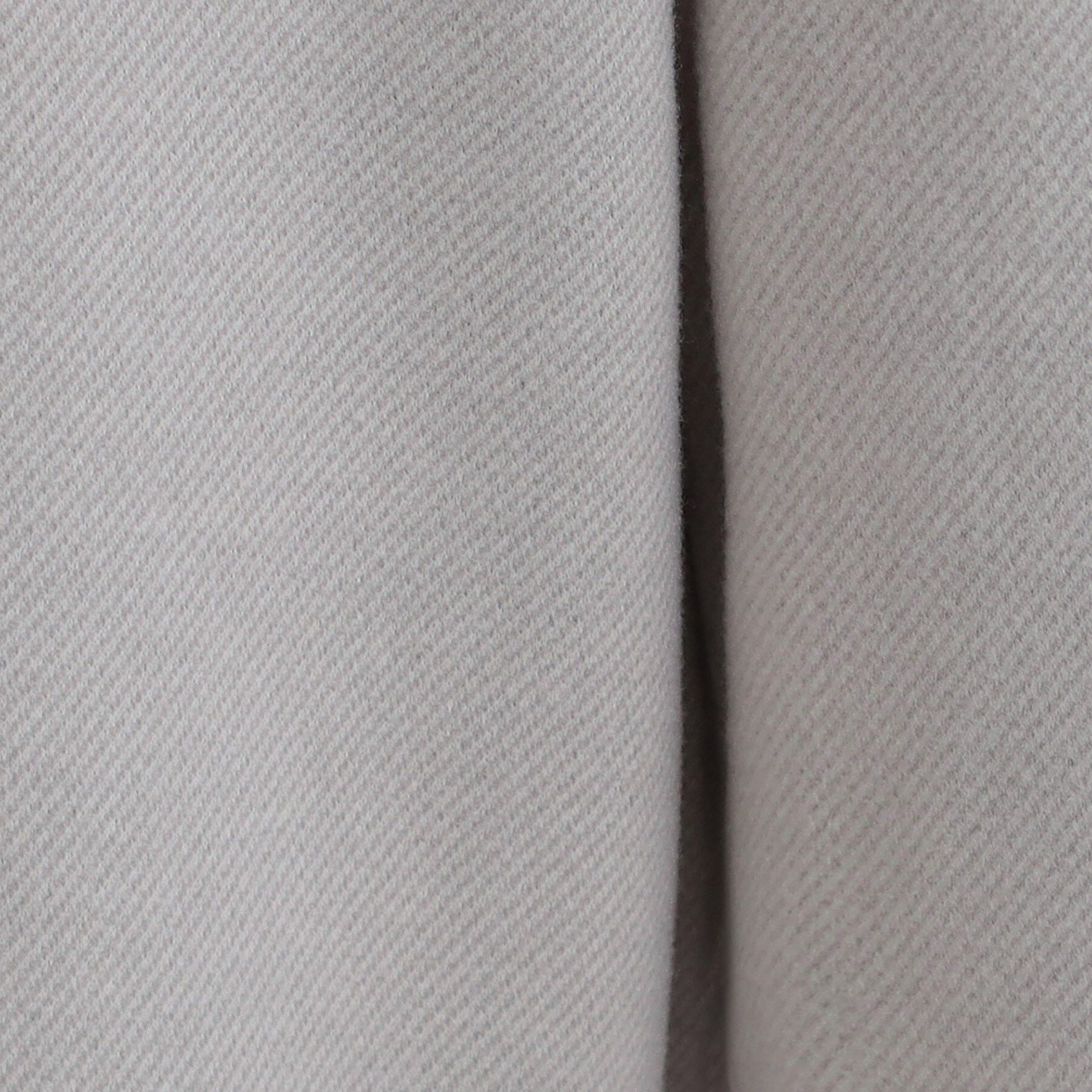 SHOO･LA･RUE「【洗濯機可/S-LL/あったか】ラフ過ぎない 大人のイージーワイドパンツ」|その他|