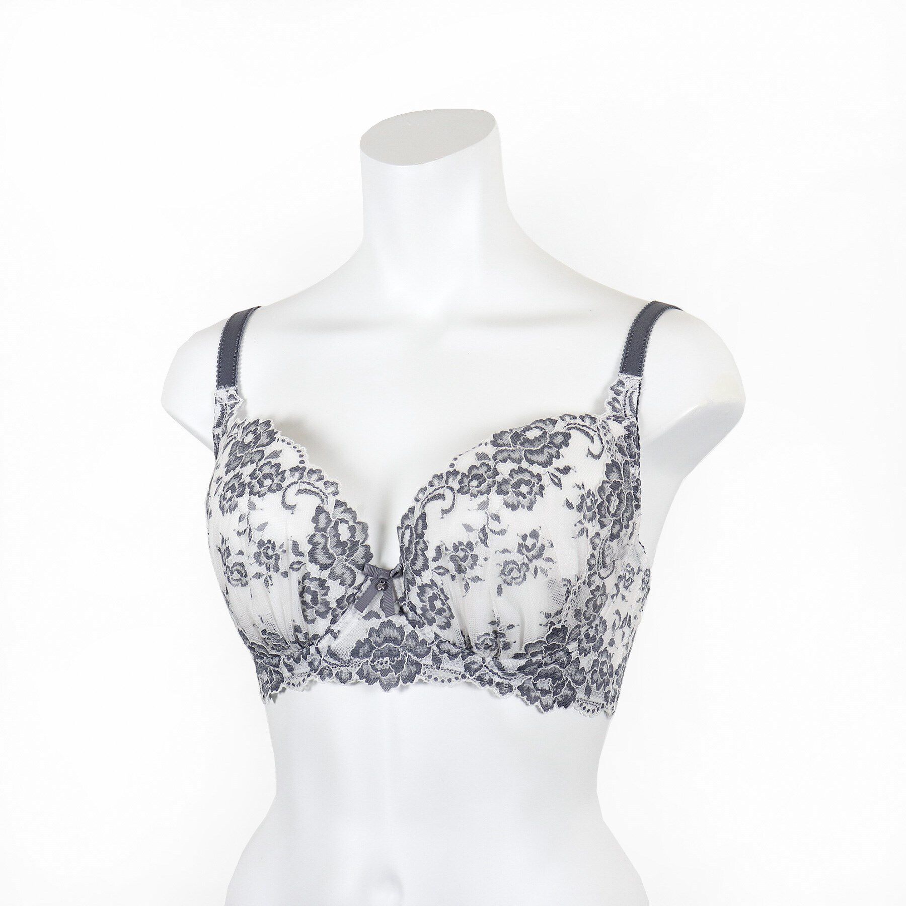 Risa Magli「リディ ブラジャー」|インナー|