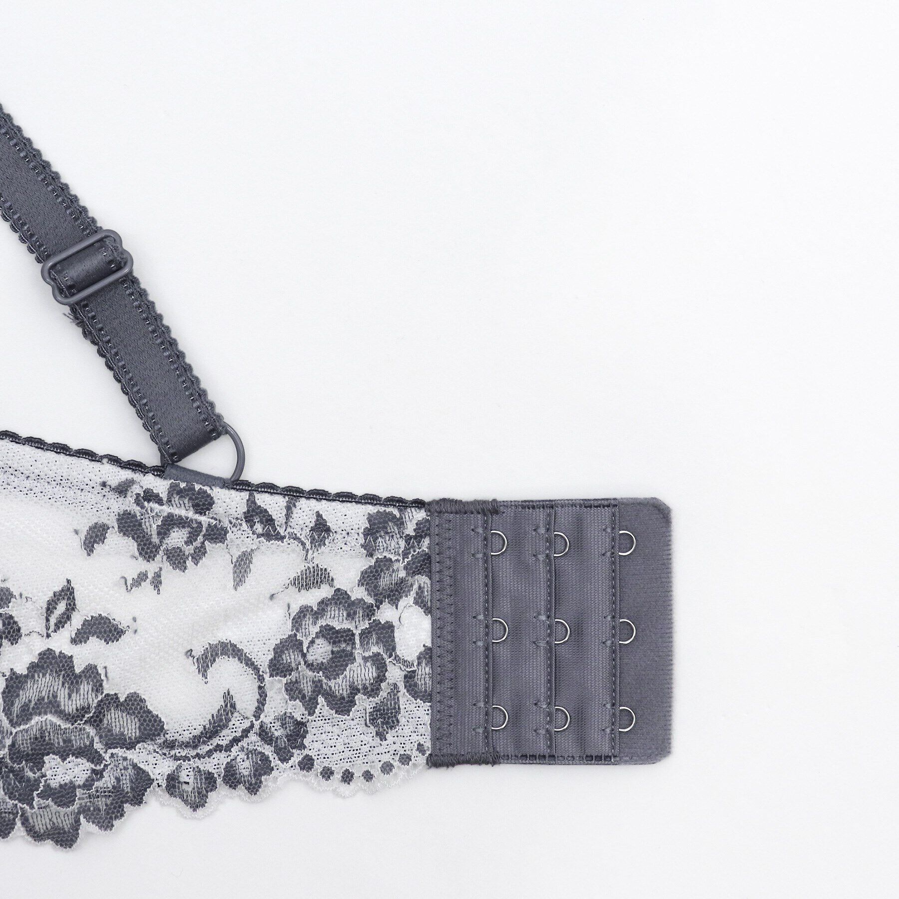 Risa Magli「リディ ブラジャー」|インナー|