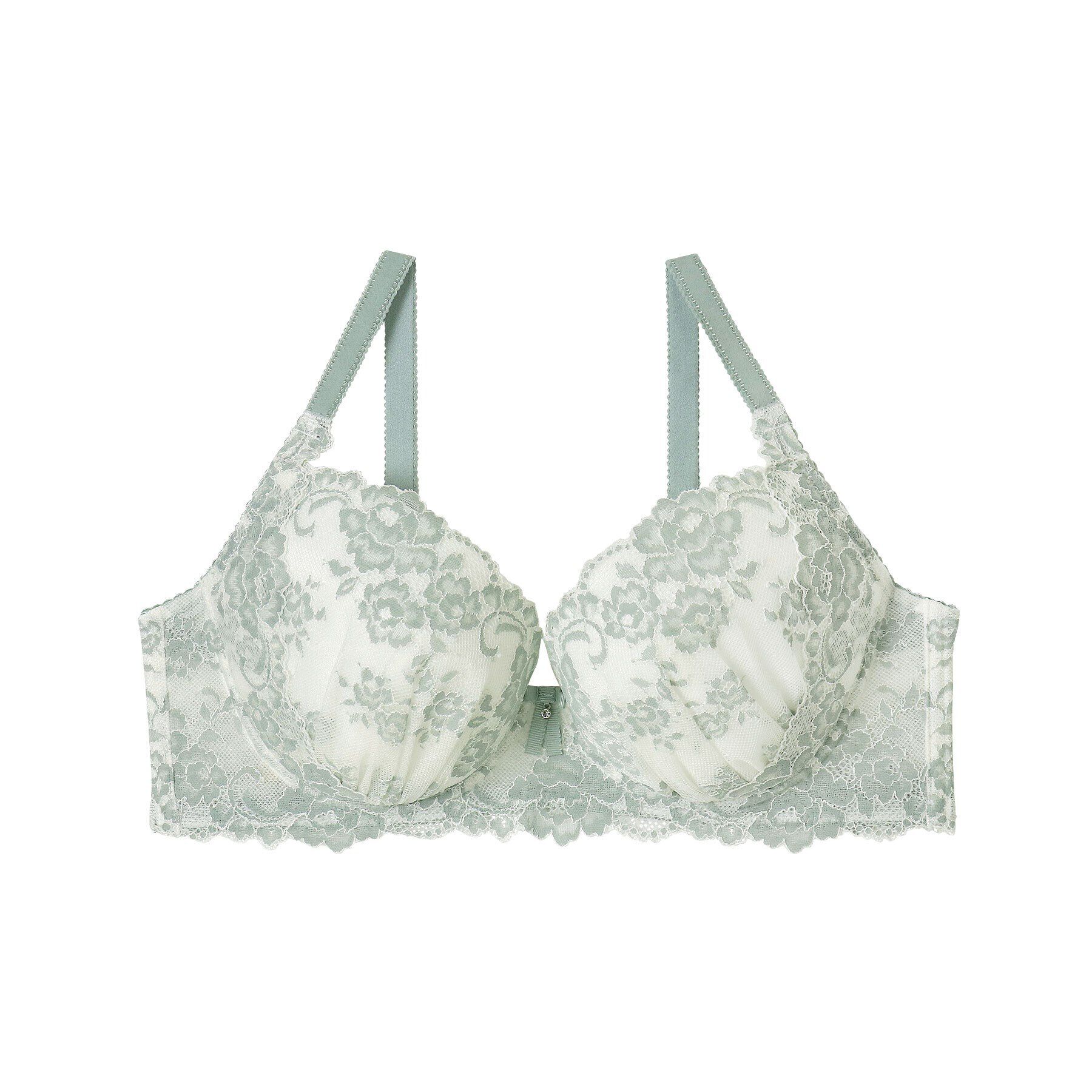 Risa Magli「リディ ブラジャー」|インナー|