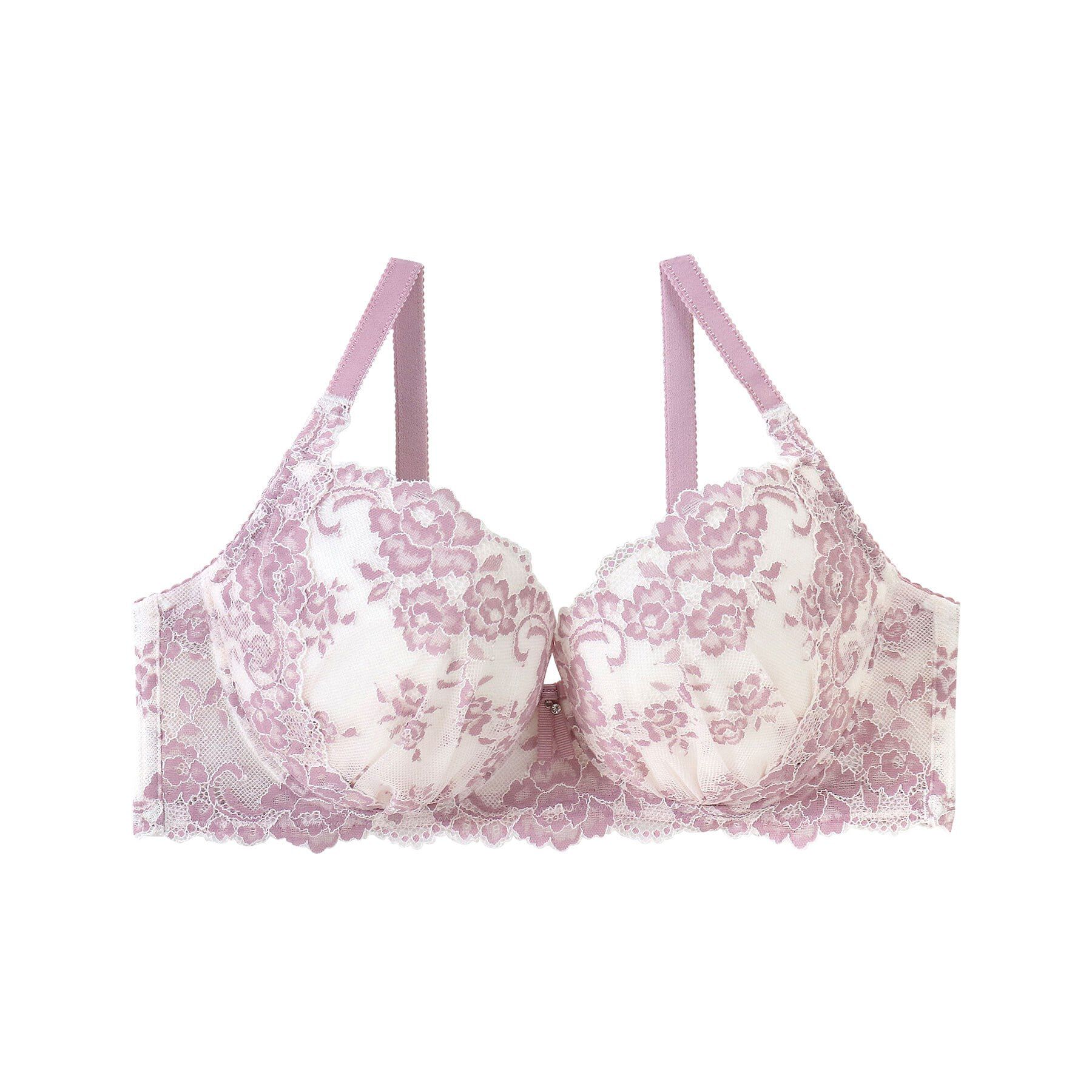 Risa Magli「リディ ブラジャー」|インナー|