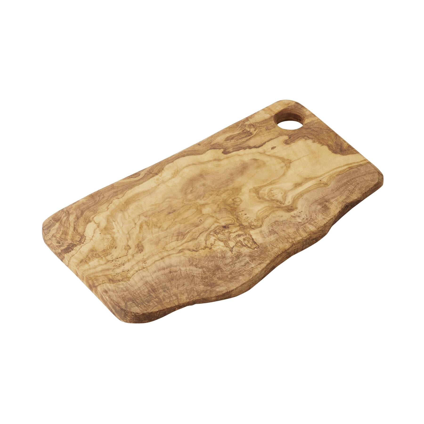 212 KITCHEN STORE「OLIVE ナチュラルカッティングボード ＜Arte Legno アルテレニョ＞」|食器・キッチングッズ|