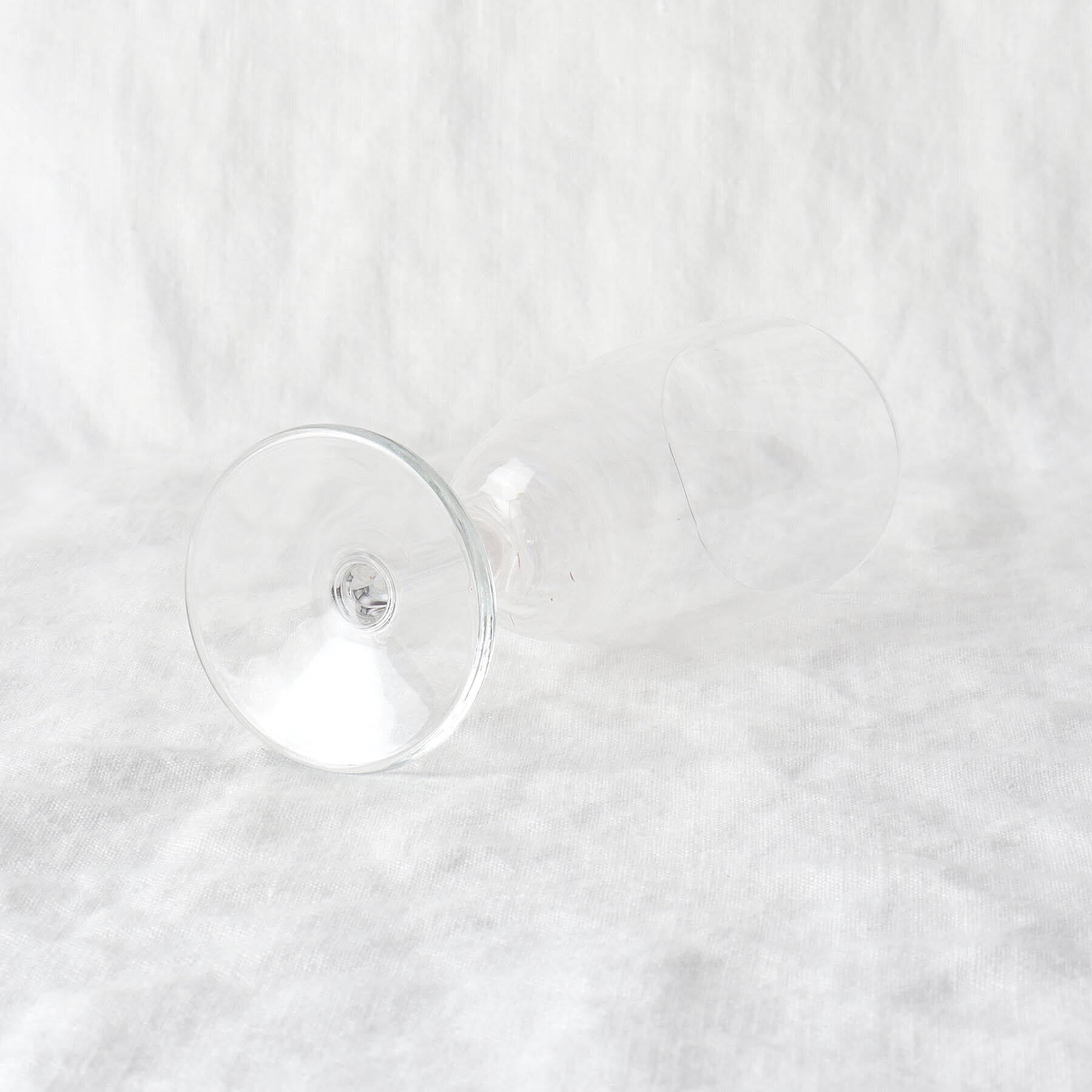 212 KITCHEN STORE「ギルデフルートペアギフトセット」|食器・キッチングッズ|