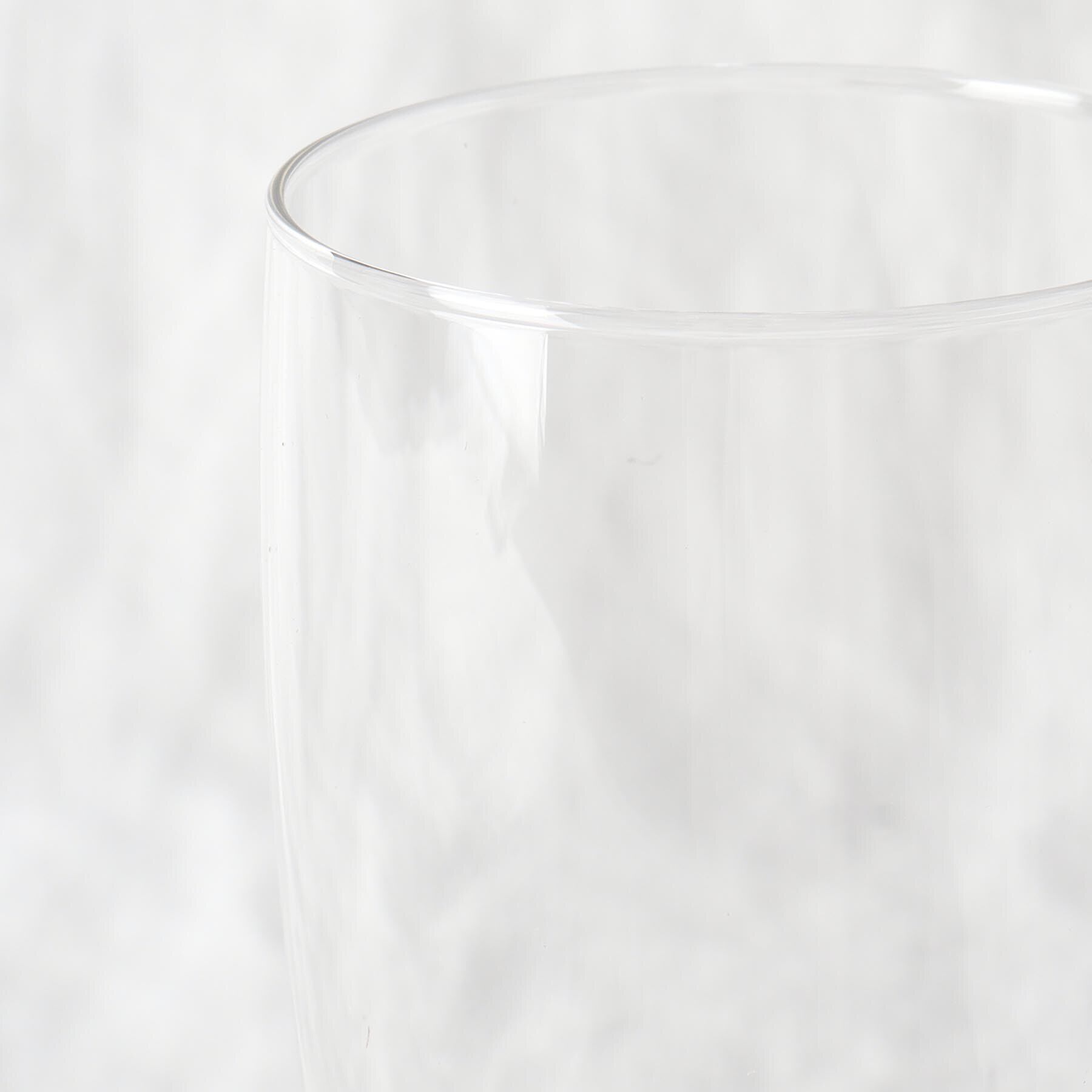 212 KITCHEN STORE「ギルデフルートペアギフトセット」|食器・キッチングッズ|