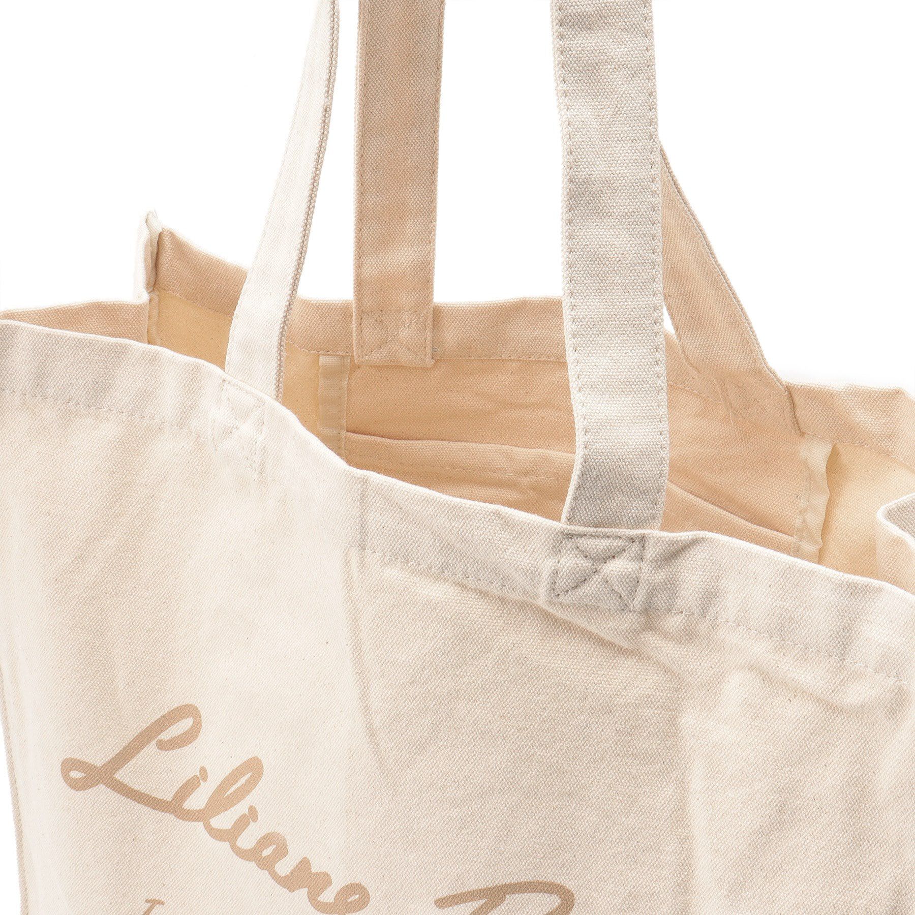 Ober Tashe「リリアンリーナトートバッグ」|トートバッグ|