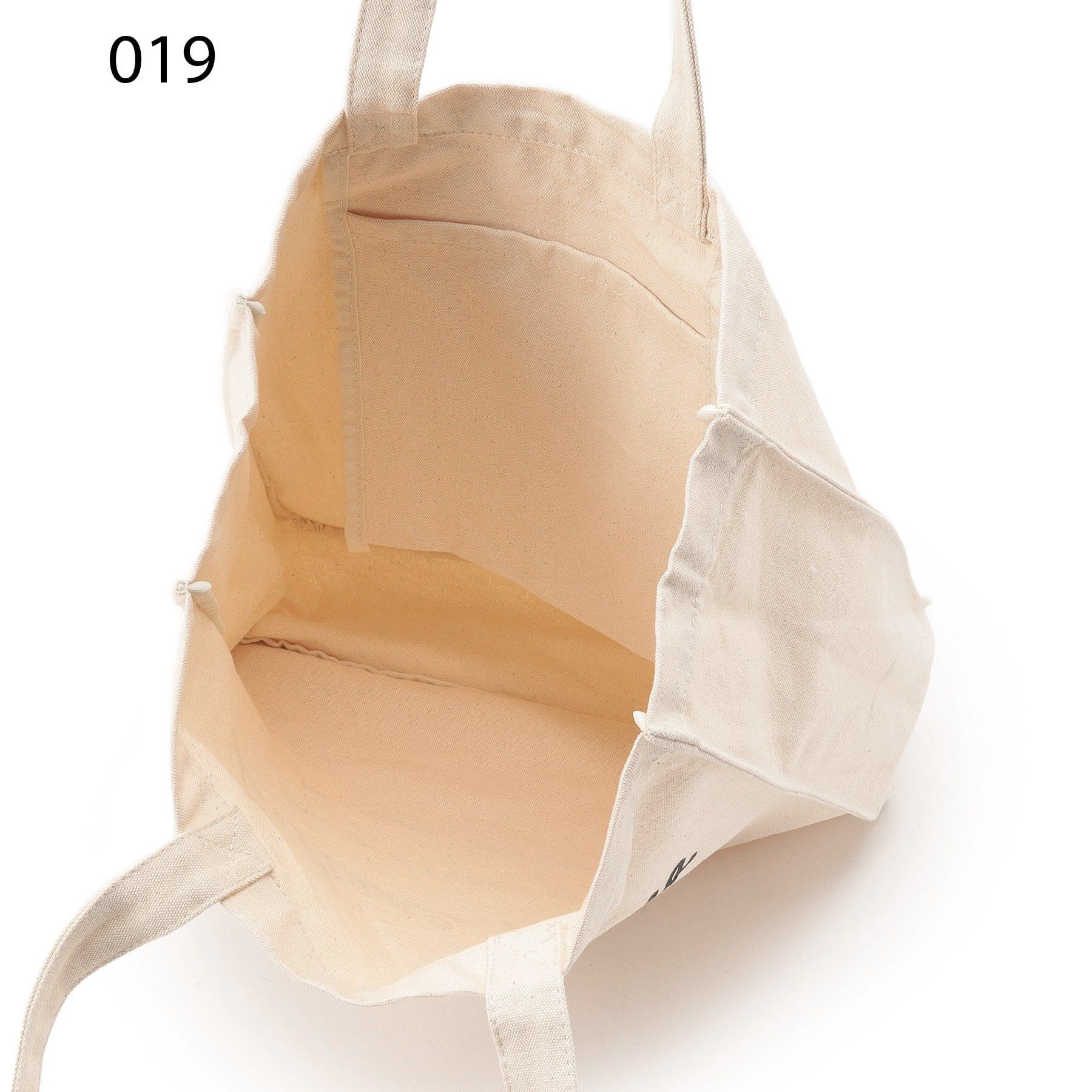 Ober Tashe「リリアンリーナトートバッグ」|トートバッグ|