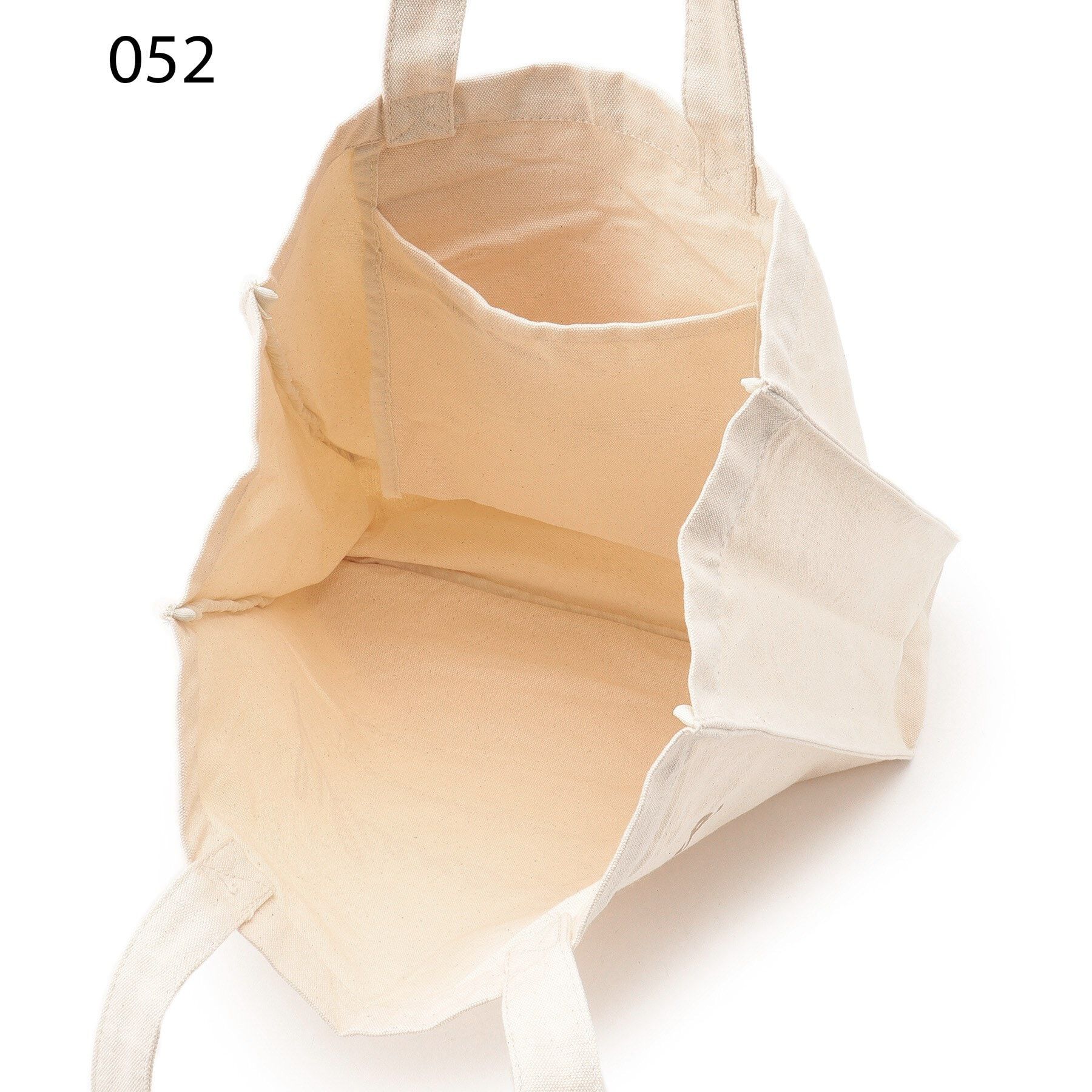 Ober Tashe「リリアンリーナトートバッグ」|トートバッグ|