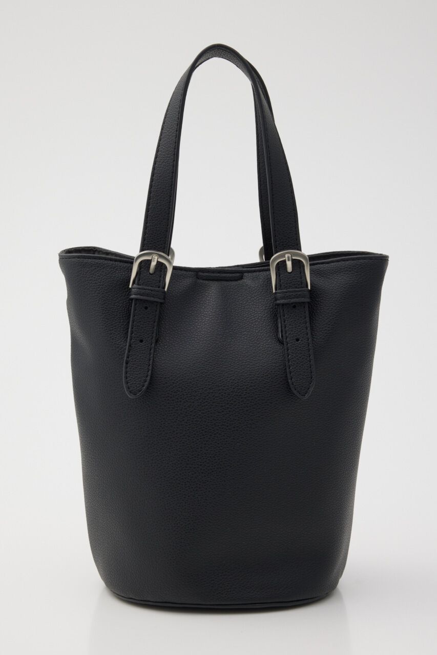 RODEO CROWNS「ファイヤーモチーフ バケツバッグ」|その他|