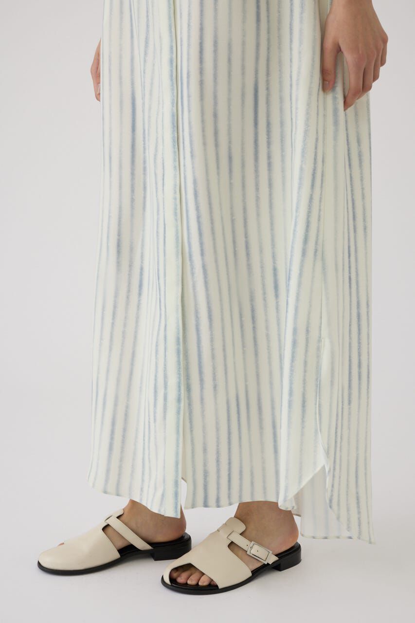 RIM.ARK 「Wave iron pattern OP」|ワンピース|