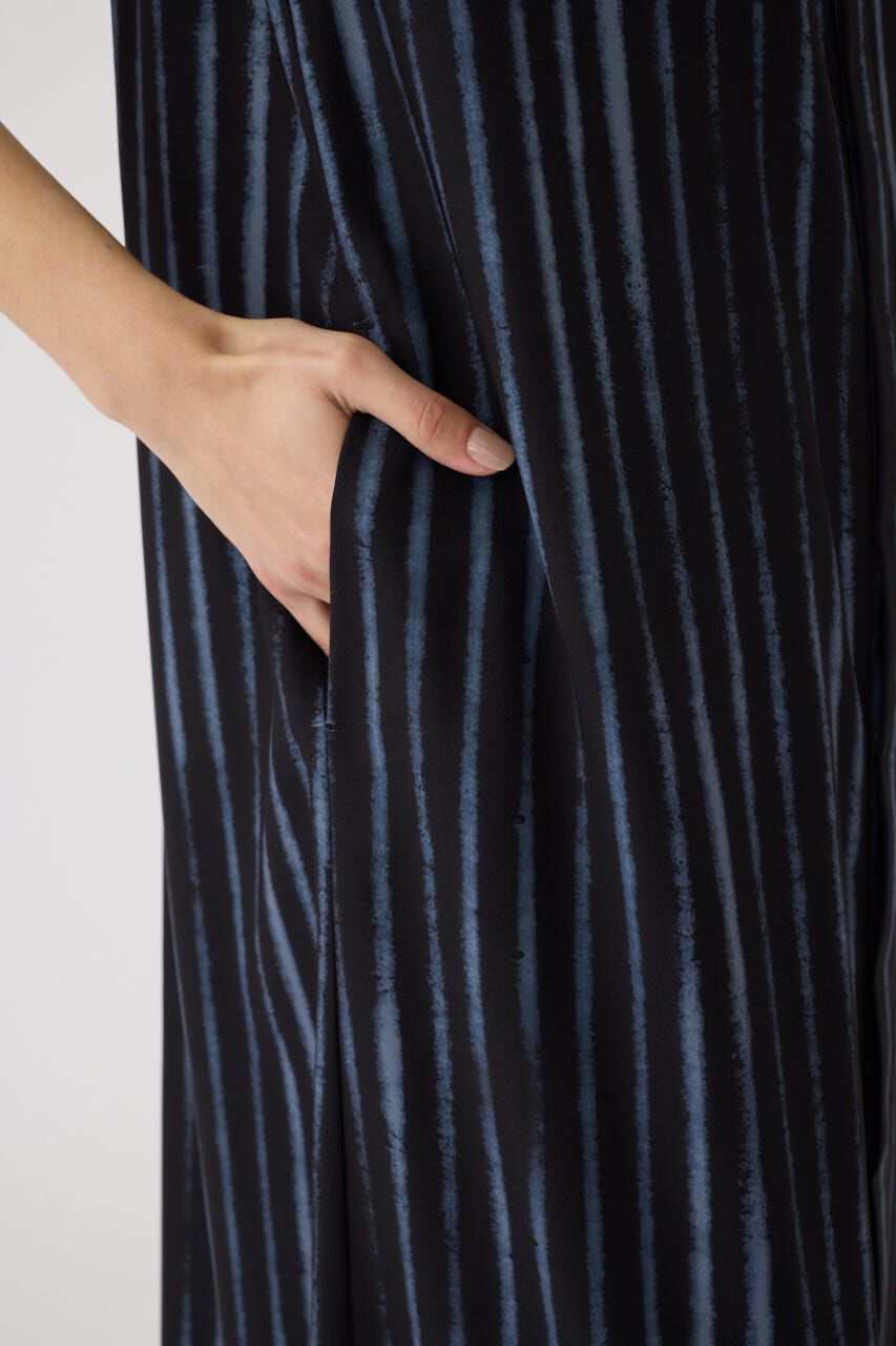 RIM.ARK 「Wave iron pattern OP」|ワンピース|