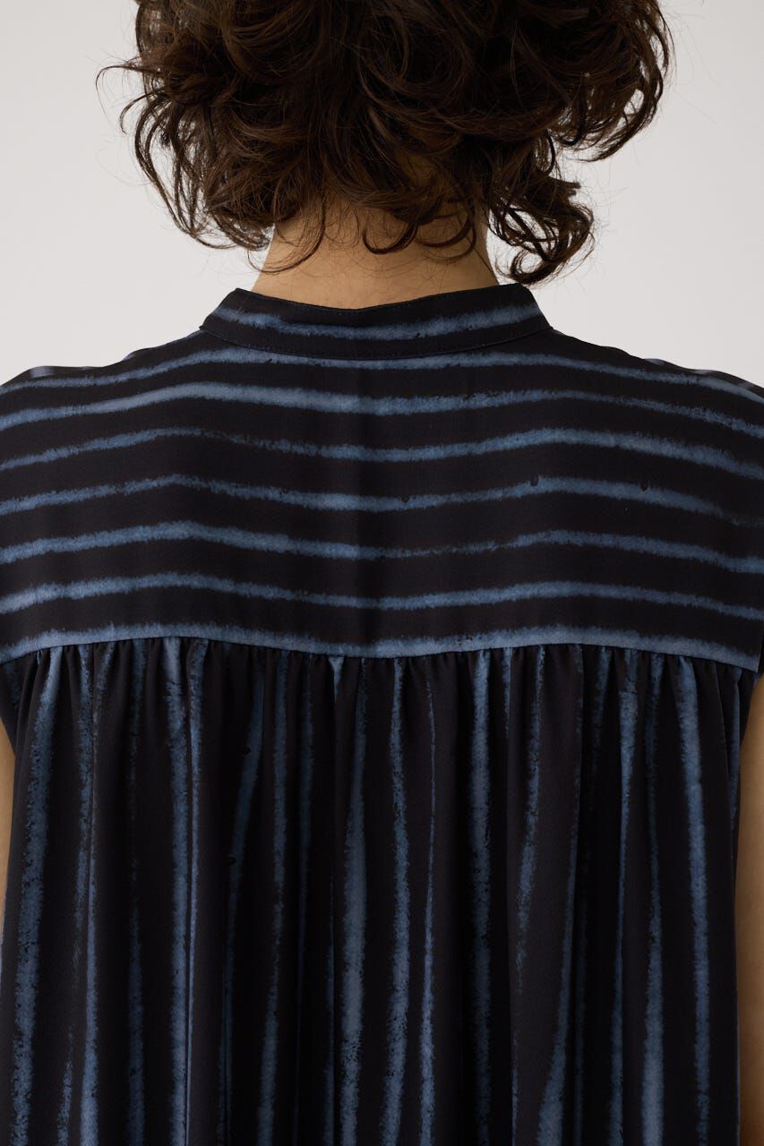 RIM.ARK 「Wave iron pattern OP」|ワンピース|