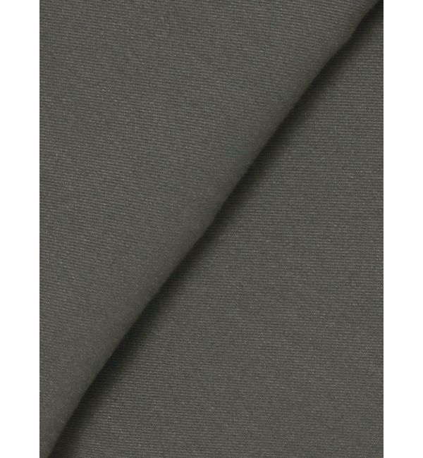 MURUA「バックベルトテーラードジレ【セットアップ着用可】」|ベスト・ジレ|