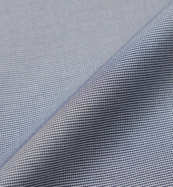 MACKINTOSH PHILOSOPHY「シャンブレーストレッチ エラスティックパンツ」|その他|