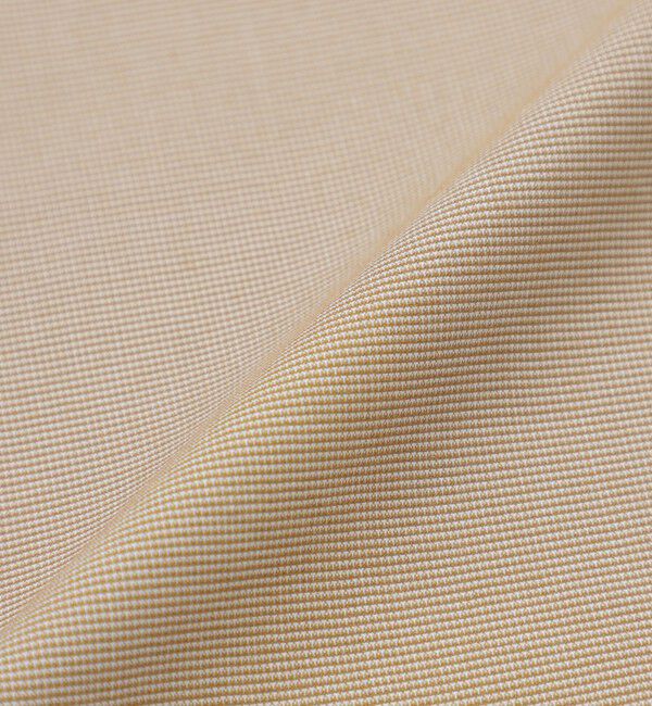 MACKINTOSH PHILOSOPHY「シャンブレーストレッチ エラスティックパンツ」|その他|