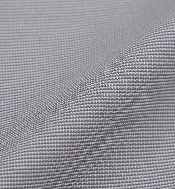 MACKINTOSH PHILOSOPHY「シャンブレーストレッチ エラスティックパンツ」|その他|