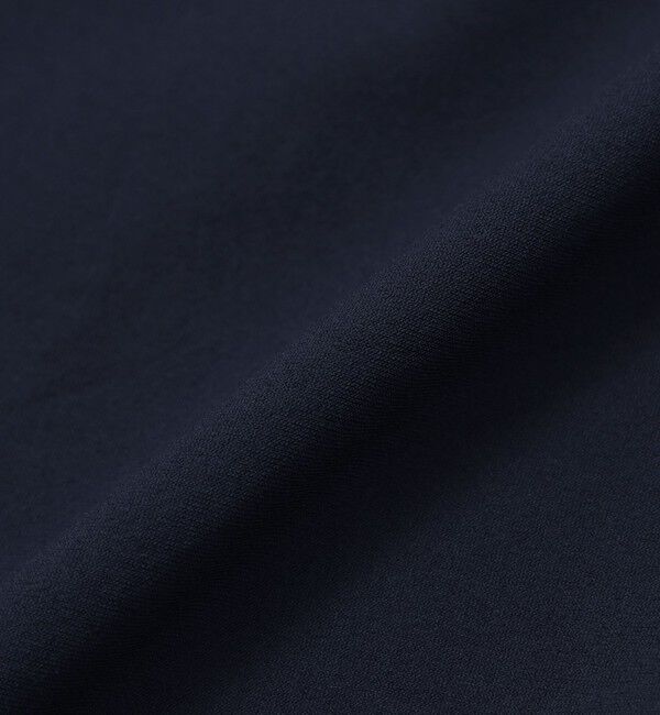 MACKINTOSH PHILOSOPHY「ドライフラットストレッチ クルーネックロンＴ ドライフラットストレッチクロス」|Tシャツ・カットソー|