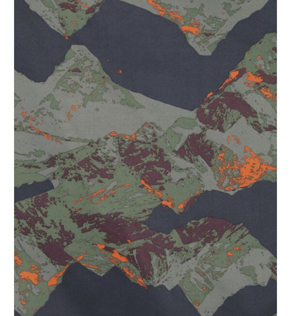 Lbc with Life「ｋｉｕスタンダードレインポンチョ」|傘|