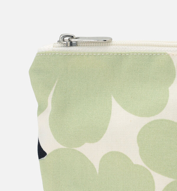 Marimekko「Mini Unikko Kaje コスメティックバッグ」|その他|