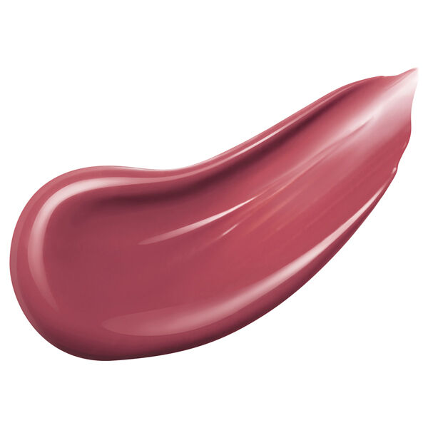 Visee「ヴィセ ネンマクフェイク リキッド PK831 バレリーナの陶酔 無香料 (6mL)」|リップメイク|