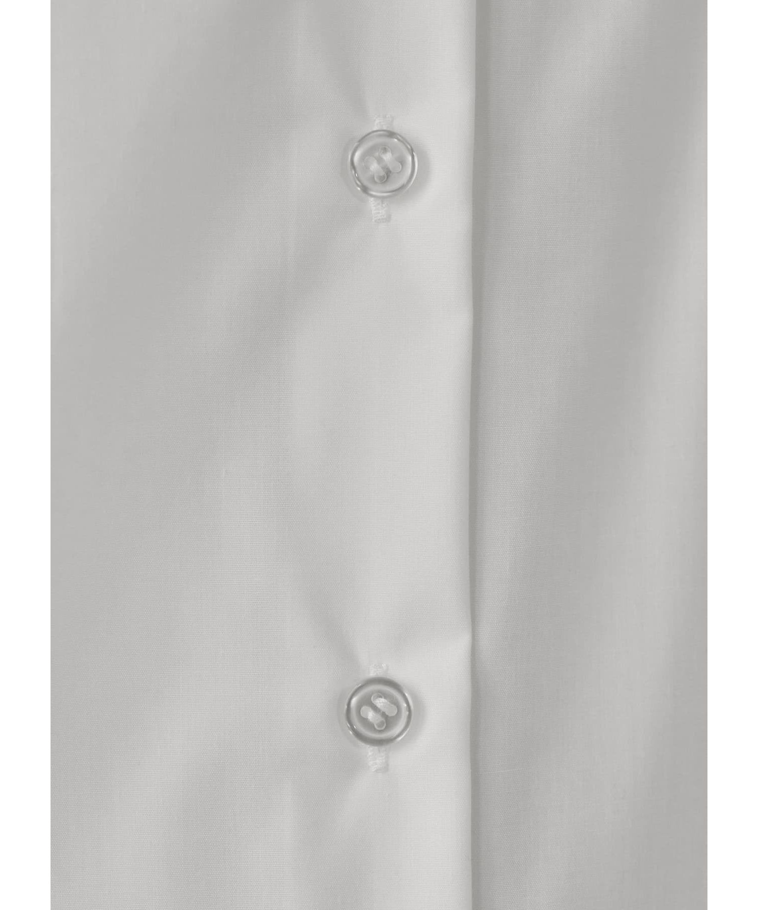 STYLE DELI「【裾出し用】シワFREEロングシャツ」|シャツ・ブラウス|