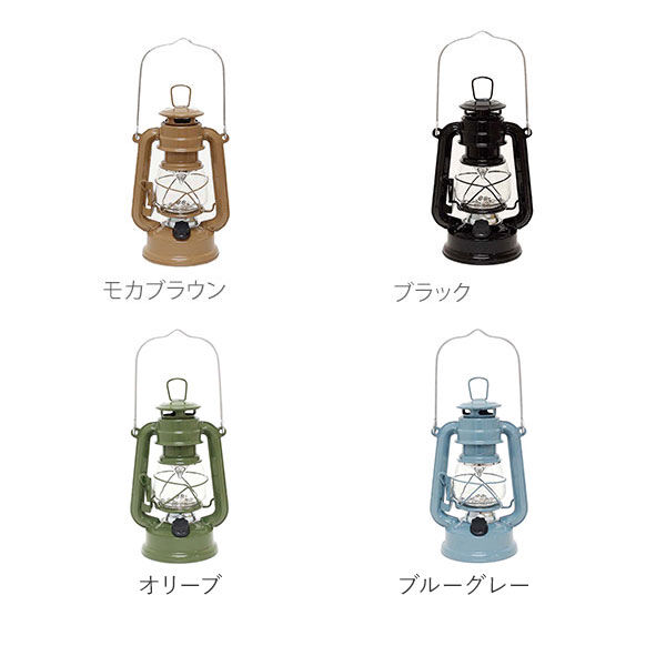 BACKYARD FAMILY「ランタン 通販 LEDランタン LEDフェーリアランタン 電池式 LED インテリア 照明」|電化製品|