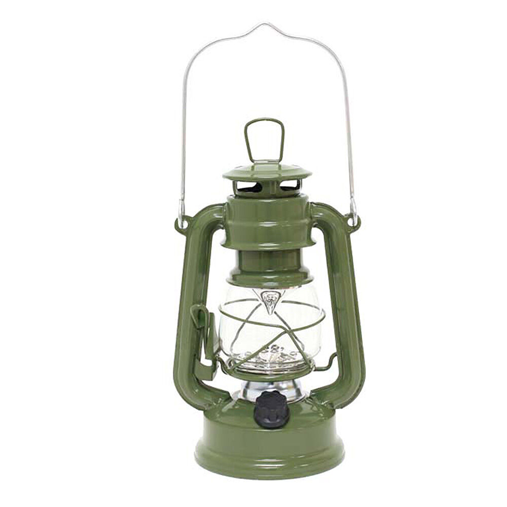 BACKYARD FAMILY「ランタン 通販 LEDランタン LEDフェーリアランタン 電池式 LED インテリア 照明」|電化製品|グリーン2