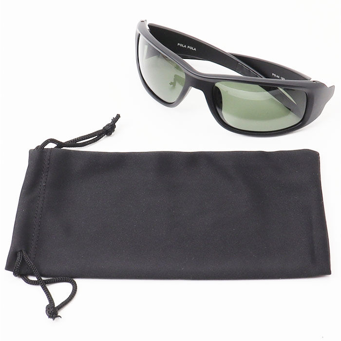 BACKYARD FAMILY「冒険王 サングラス 偏光 ジュニア 通販 メガネ めがね 眼鏡 調光サングラス カラーレンズ」|サングラス|