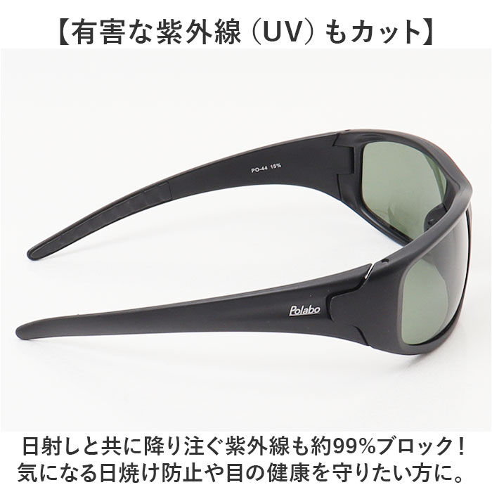 BACKYARD FAMILY「冒険王 サングラス 偏光 ジュニア 通販 メガネ めがね 眼鏡 調光サングラス カラーレンズ」|サングラス|
