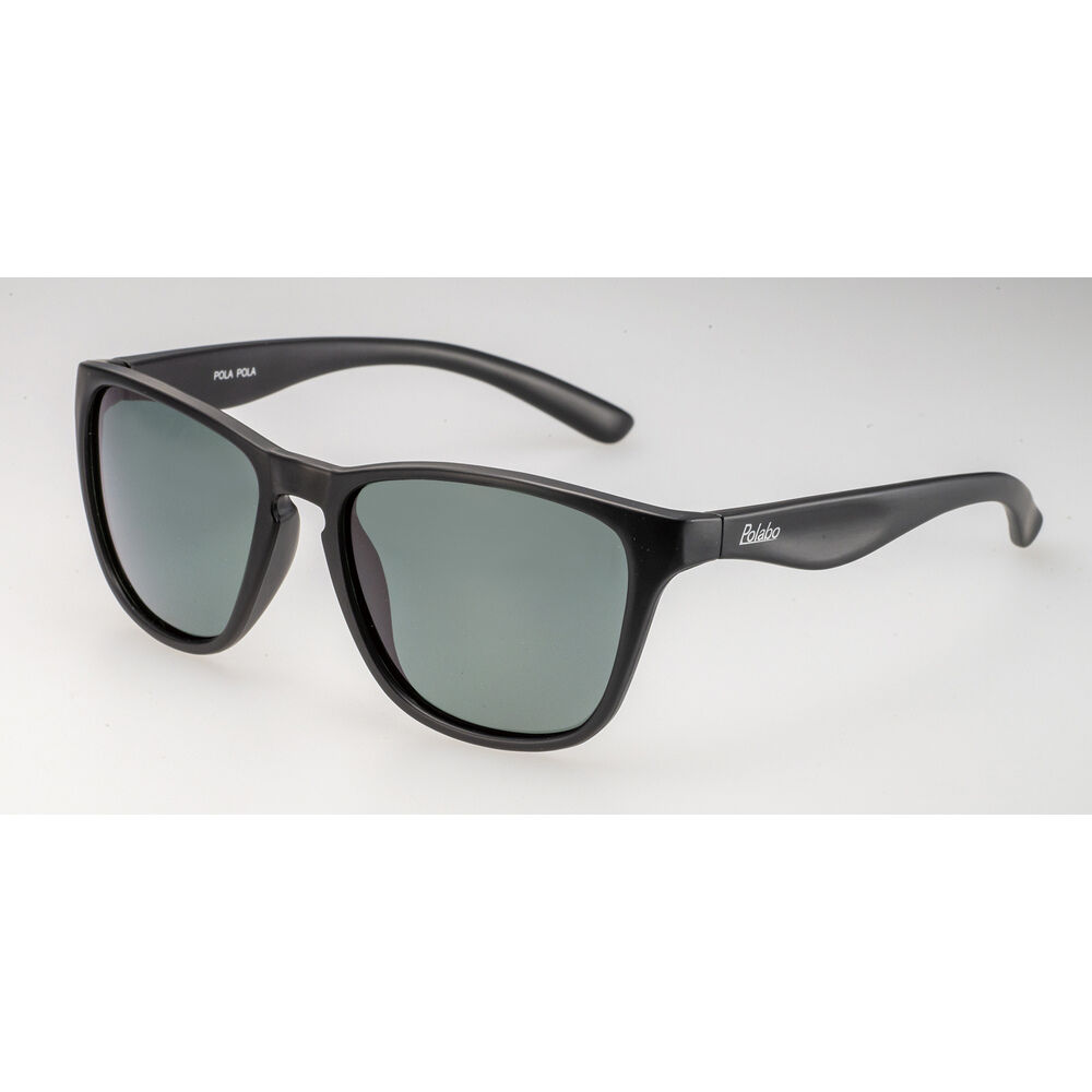 BACKYARD FAMILY「冒険王 サングラス 偏光 ジュニア 通販 メガネ めがね 眼鏡 調光サングラス カラーレンズ」|サングラス|ブラック6